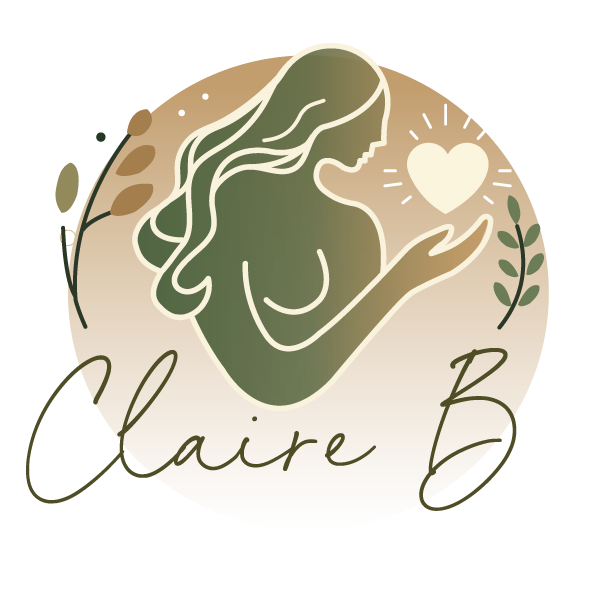 Coach psycho emotionnel