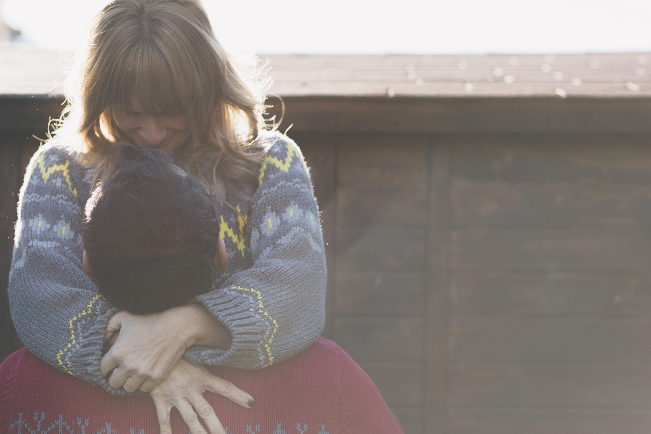 Dépendance affective : définition et causes