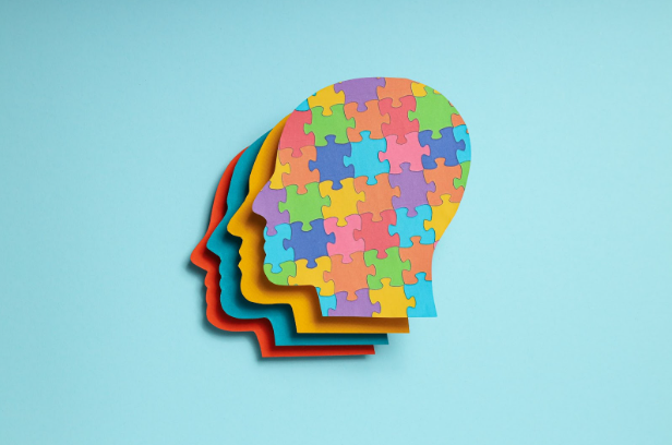 Lapsus révélateur ou acte manqué ? Quelques notions