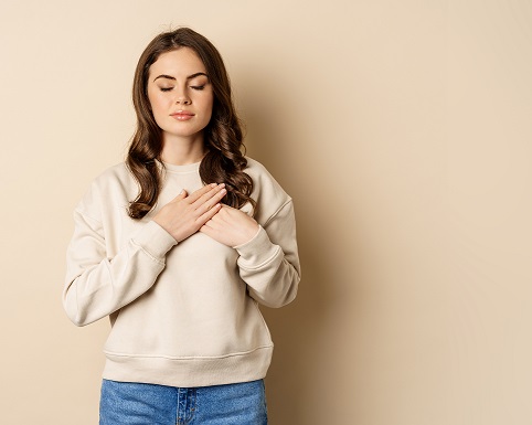 Exercice : Identifier ses besoins profonds pour mieux s’épanouir