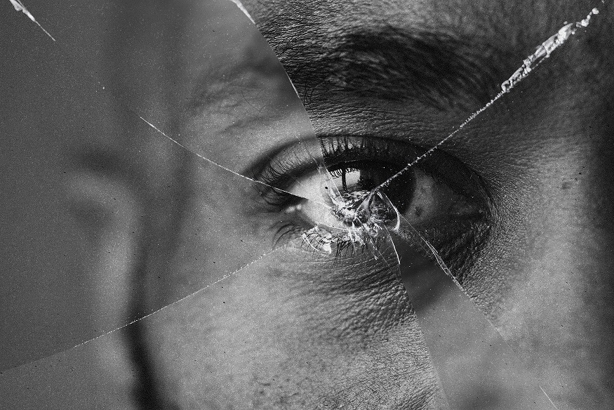 Comprendre le trouble de stress post-traumatique (PTSD)