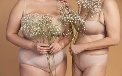 Comment prendre soin de son corps ?