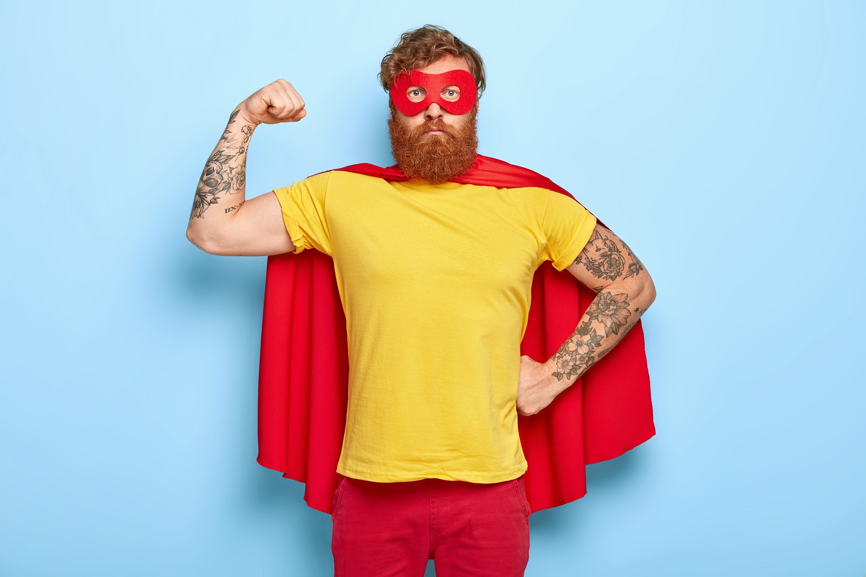 retrouver confiance en soi comment avoir confiance en soi