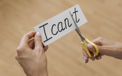 Les pensées et croyances limitantes : comprendre, identifier et s’en libérer
