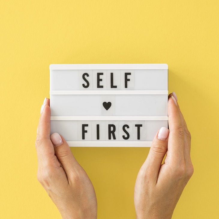 estime de soi comment s'aimer je ne m'aime pas