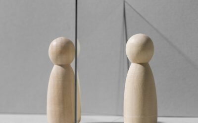 Pourquoi je me compare autant aux autres (et comment s’en libérer)