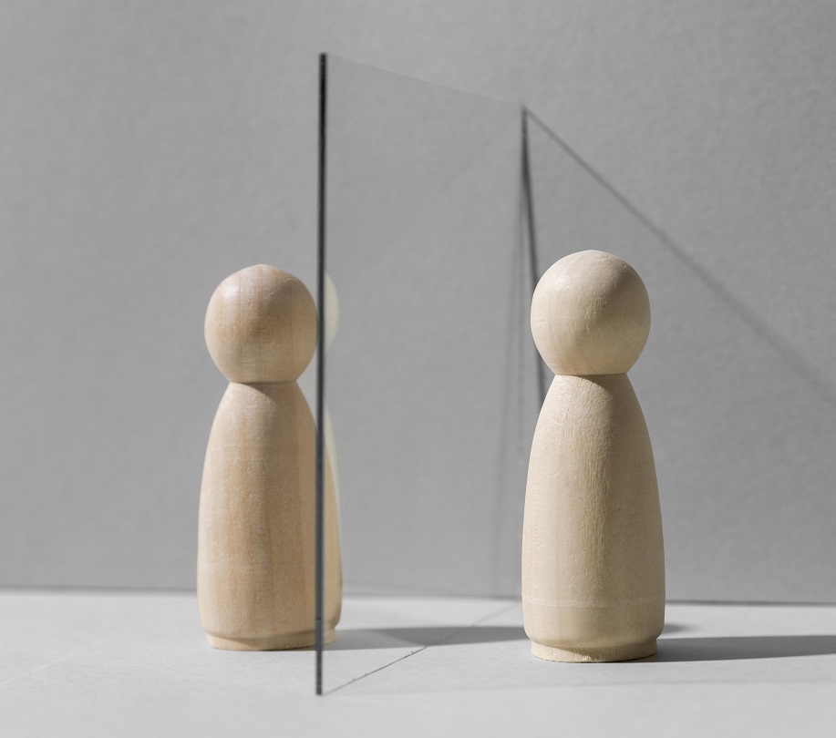 je me compare beaucoup pourquoi je me compare aux autres je me trouve moins bien que les autres dévalorisation