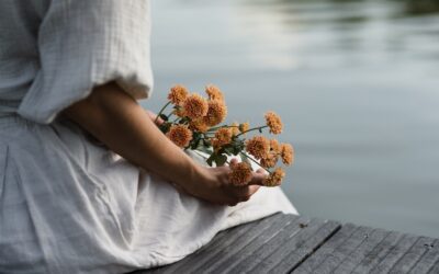 Pardonner pour se libérer : comprendre, choisir et avancer