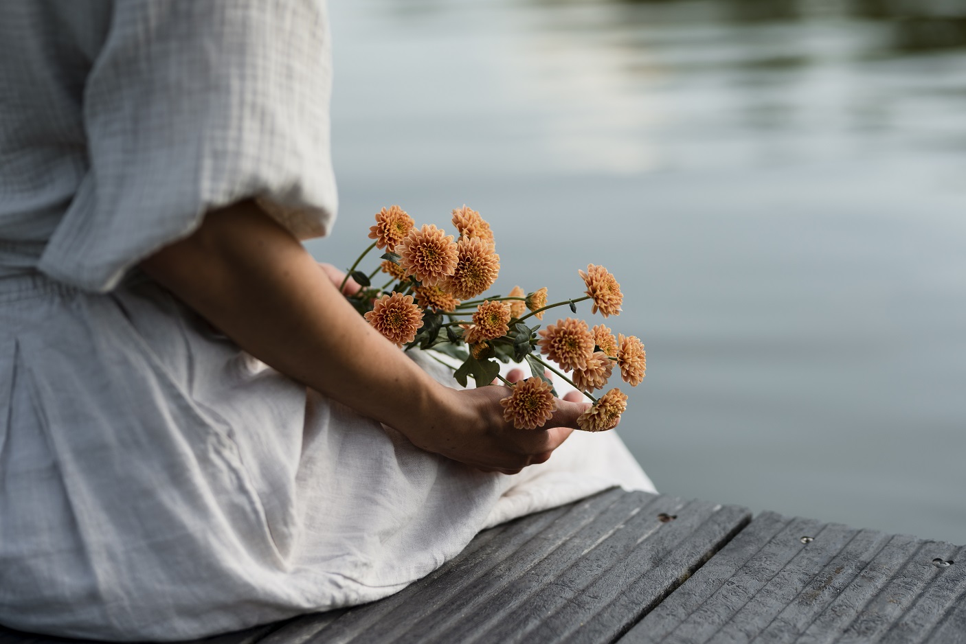 comment pardonner pourquoi je n'arrive pas à pardonner