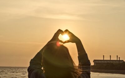 Exercice : Je renforce mon estime