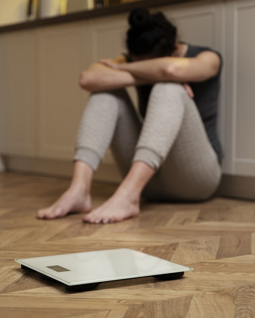 anorexie boulimie hyperphagie maubeuge